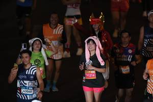 BIB: 43060, 91216, 2312, 433
                            <button type="button" onclick="openModal(23081248)" class="btn btn-primary btn-sm float-right btn-popup" data-toggle="modal" data-target=".modal-high-quality">
                        <i class="fas fa-shopping-cart"></i> Add to Cart
                    </button>
                                            <button type="button" onclick="isThisMe(23081248, true)" class="btn btn-success btn-sm float-right btn-popup btn-isme hidden" data-toggle="tooltip" data-placement="bottom" title="นี่คือรูปของคุณใช่ไหม คลิกที่นี่เพื่อเอาเข้าอัลบั้ม">
                        <i class="fas fa-plus"></i> Add to album
                    </button>
                    <button type="button" onclick="isThisMe(23081248, false)" class="btn btn-warning btn-sm float-right btn-popup btn-isnotme hidden">
                        <i class="fas fa-ban"></i> Remove from album
                    </button>